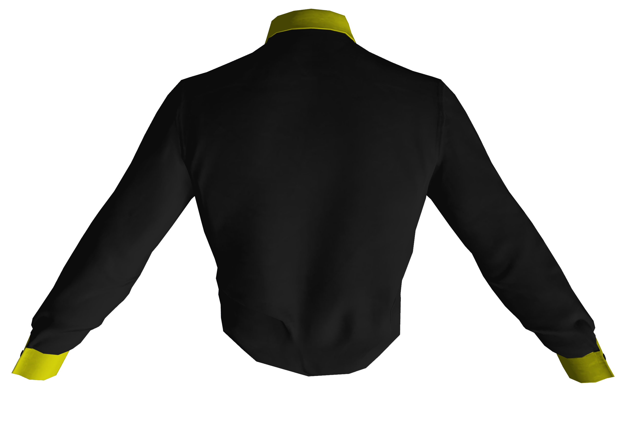 891e20739b394ea5e2fe798dd249ebabce0bfa74.png