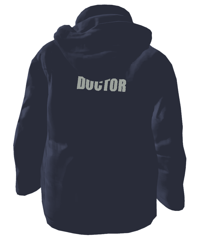 891f46c5d0011d4d7b74d181d8874254a86b6768.png