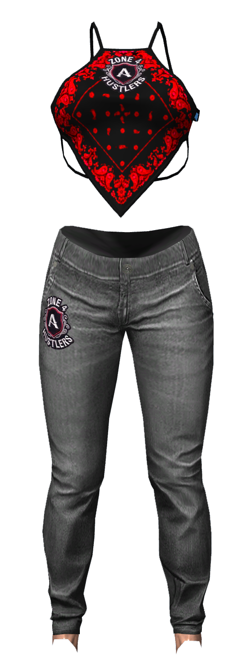 892bf0cdec8f5de62e2eb8bd5e0d3dc693e62423.png