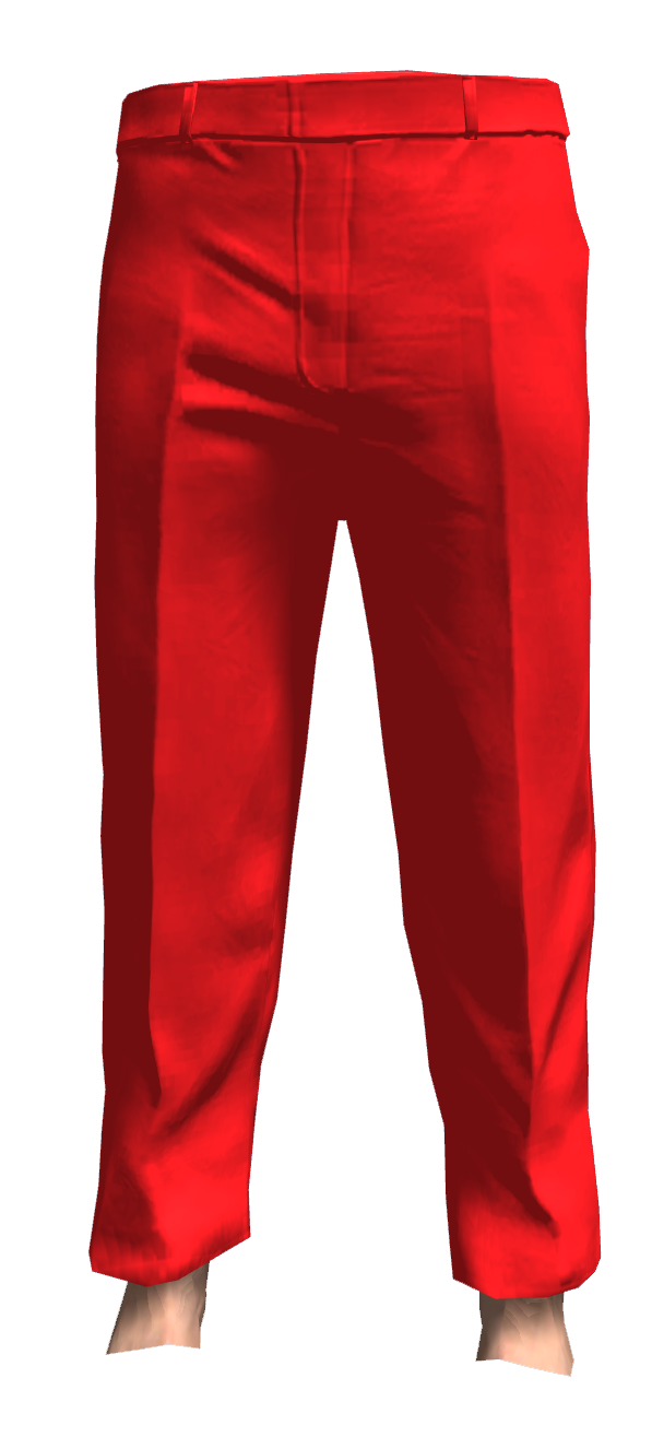8931644c8d22c7b93f4acc2805c7b226f32ebdc6.png