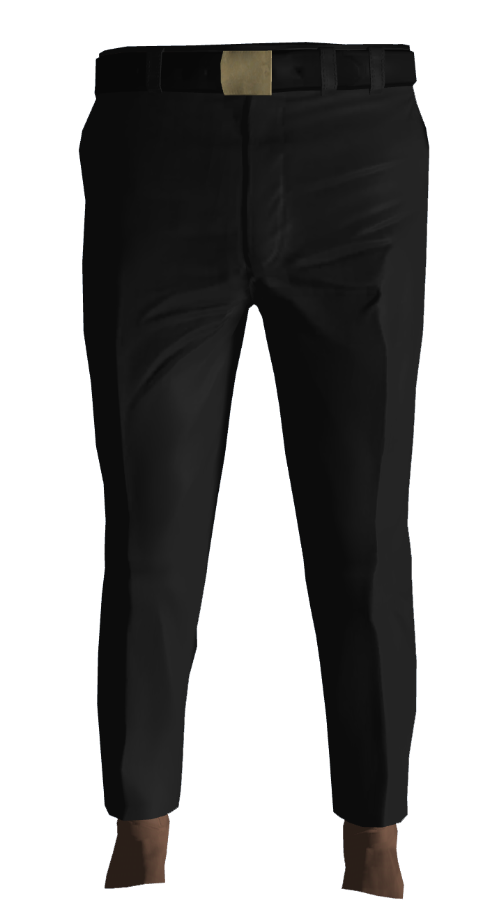 89329c3ac9e1db2075a1551386f98e76233b30d5.png