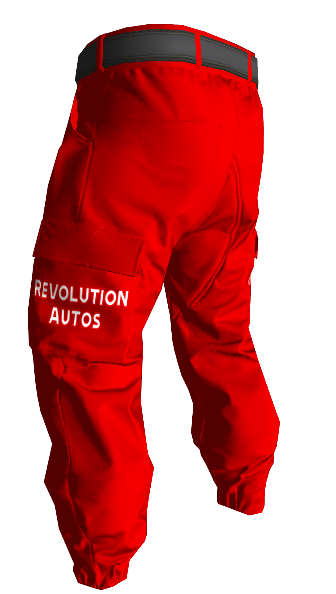 893710b60ea869531dc017dbf79674ad995ffcc4.png