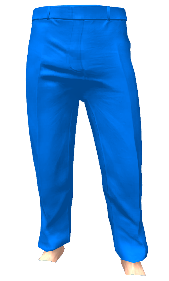 8938ecba98aa5e9bdd861f0c9ca3d7528a861fc3.png