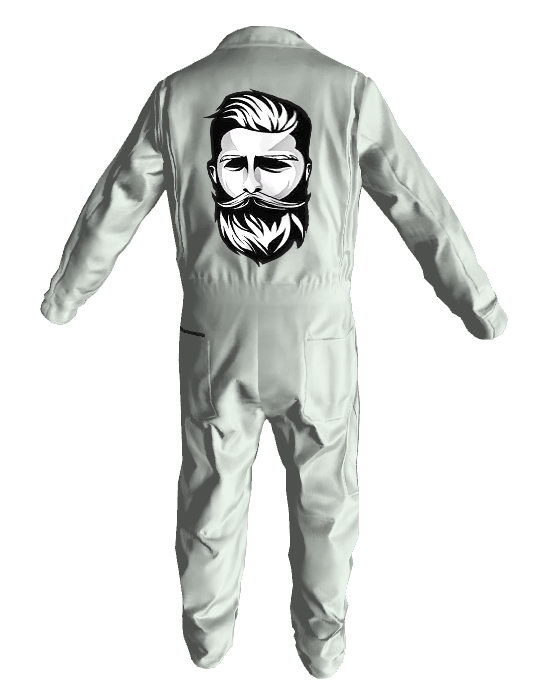 893dd76d6f2a0c7556c09836172086602a00eccd.png