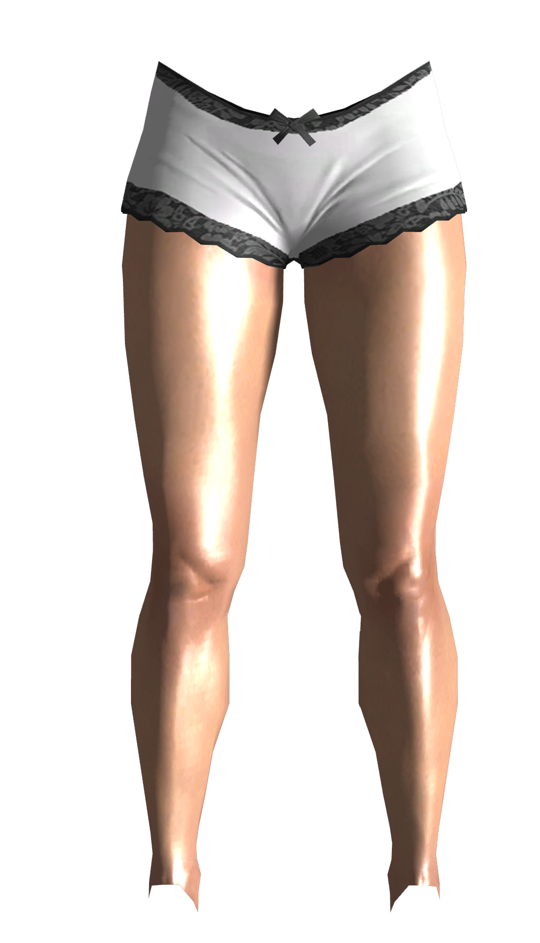 893ff77b26e55c73740f0541032f9c4068a0ddee.png