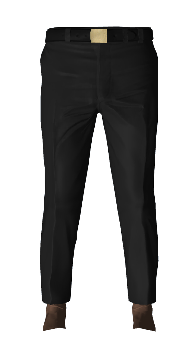 894f6b9002f56d19122277cca17dc25906898a0d.png