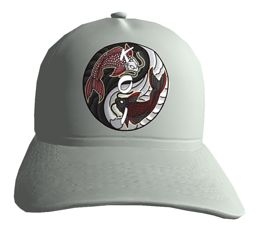 89504c140df21efd9843af340980d56d16d042bb.png