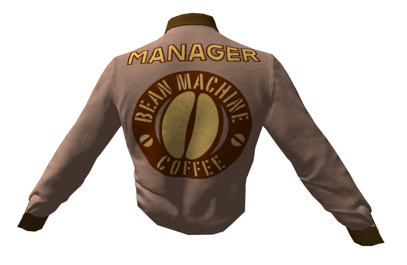8955825754ef629165eacbe22a6b97948a120a67.png