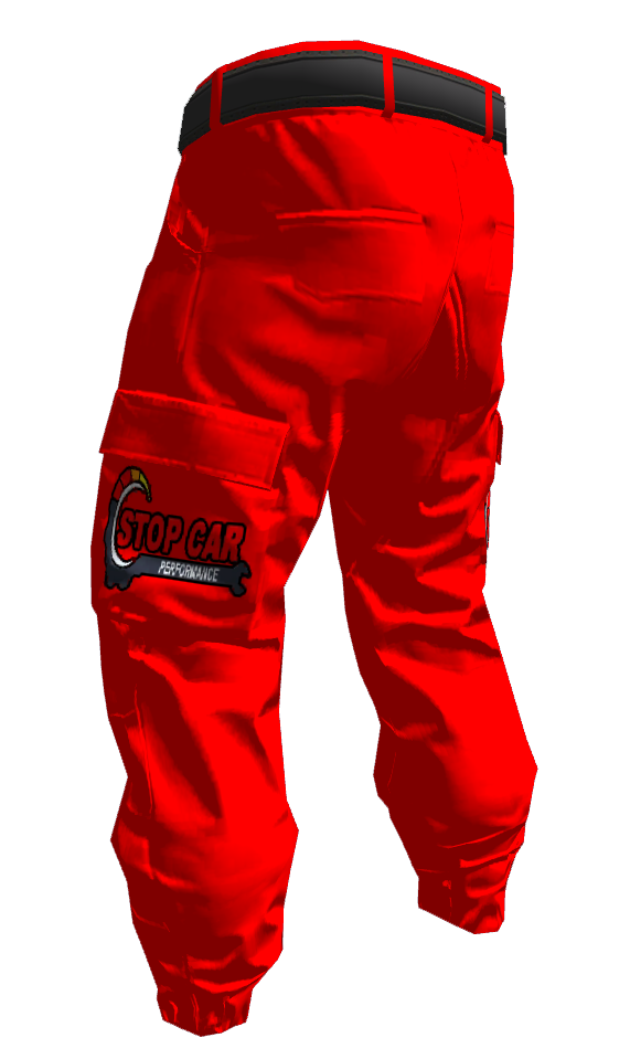 8958f417f55c3ed56d1d599ba42c4acabce6f450.png