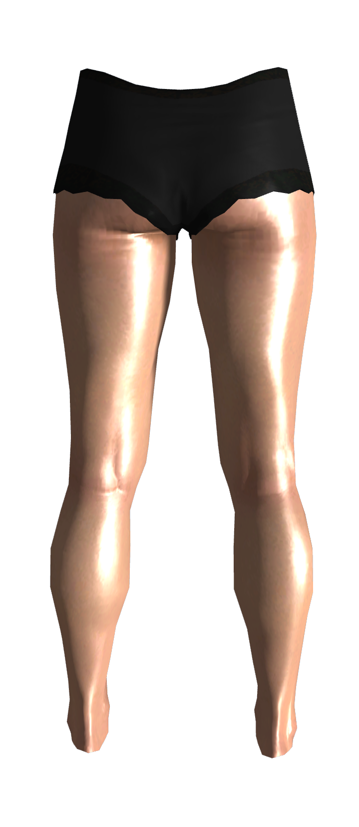 89608ebbcee669688342da110c8383553f3b1c99.png