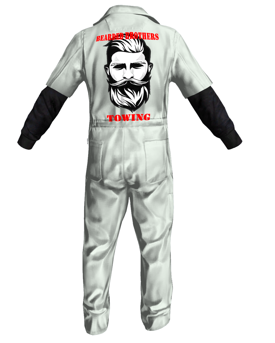 8962b6b6f5eb6a6ba7a242e80adda4fe0ae955b3.png