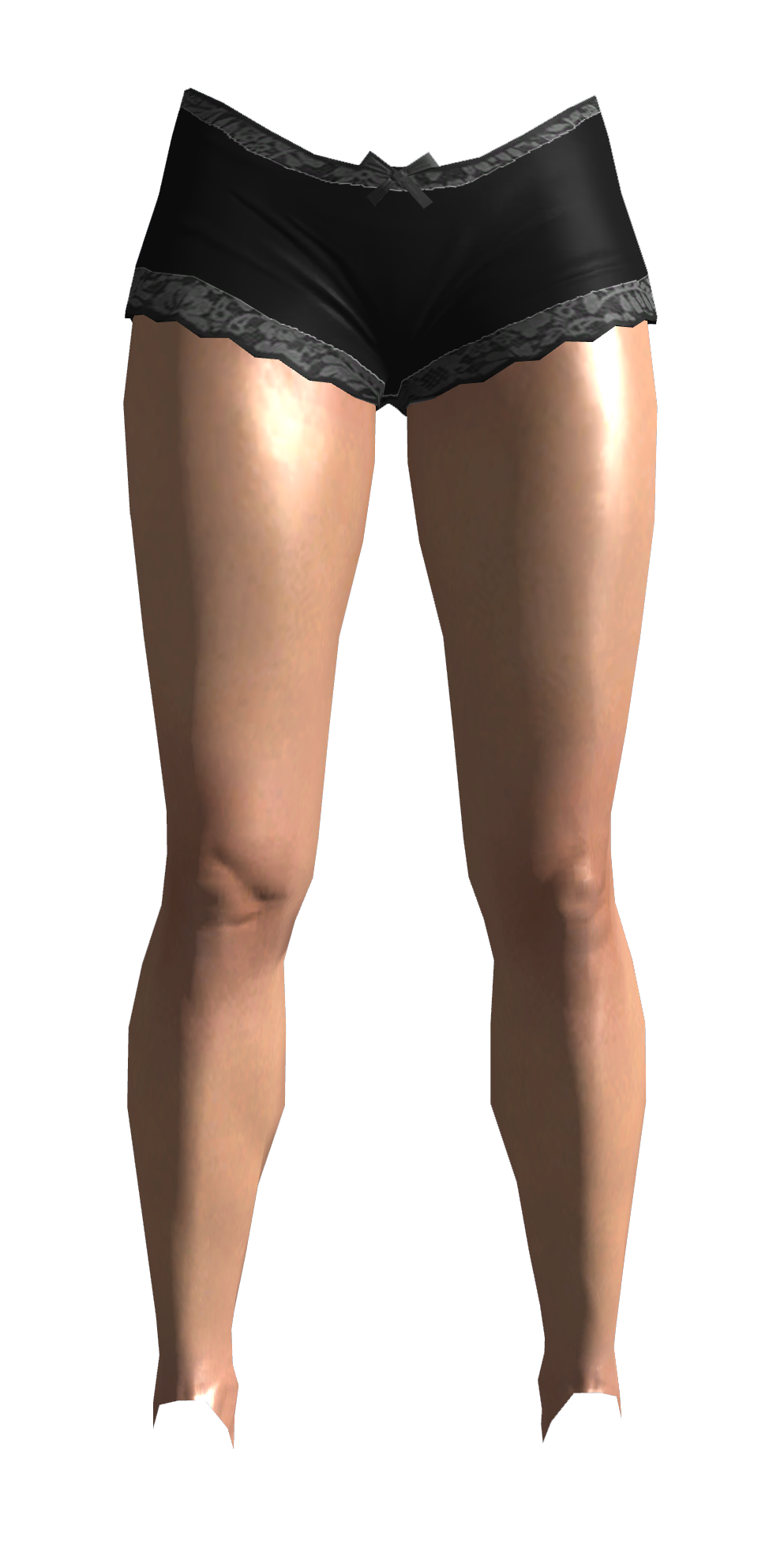89693e68c5ac4324d612a8c04cd94966ab77d3f6.png