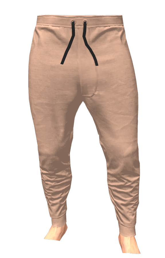 896eb64a70ce3c172d4334da0b202c65450a7589.png