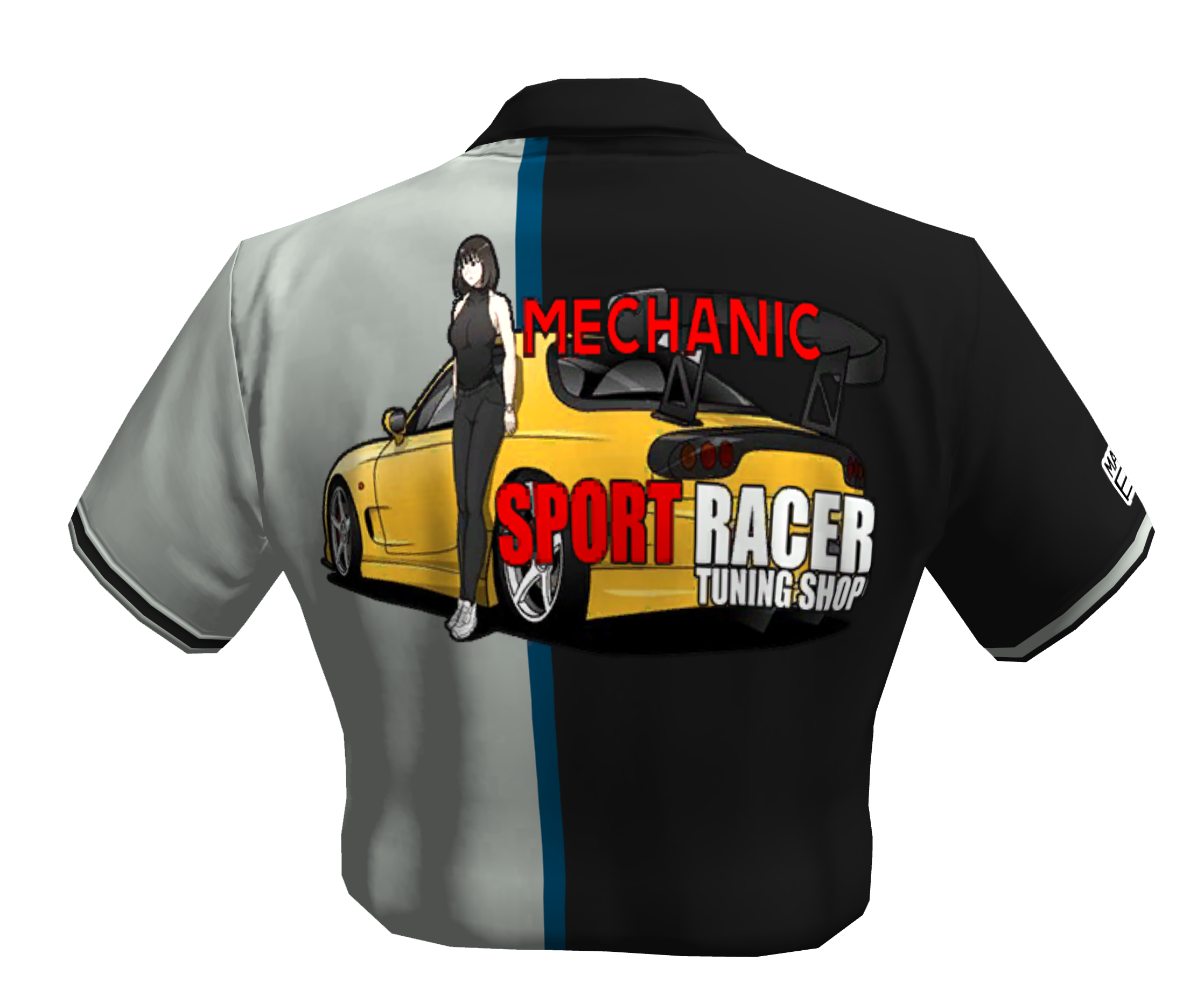 897571ad83bddee336c2ac32b5c77dea2829de07.png