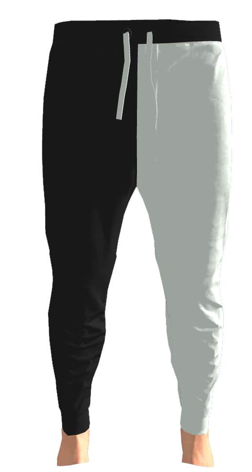 897bb48213cfdaa1bdfb7b8f8ae8bb4742ad77cd.png
