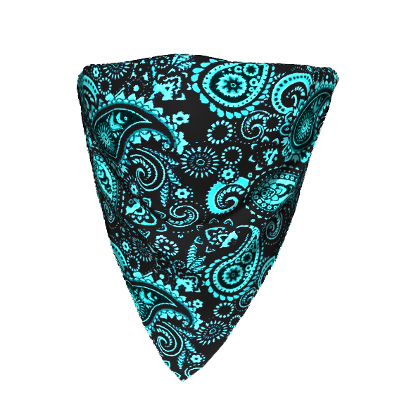 897fbb11e2ede2bb66c03f78a09129eb7010f11b.png
