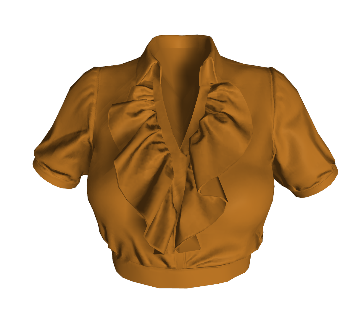 898fbf73949926aff357426fc7257fe0b75e7803.png