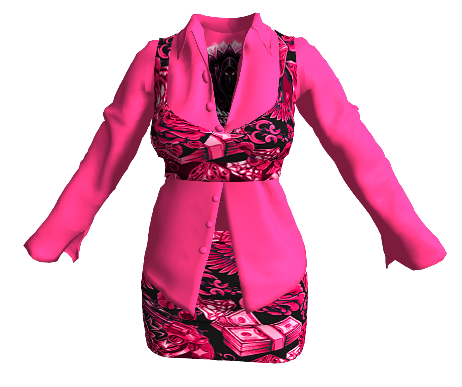 899529c6c0937b58be227a3f1faa1b8b57f44b28.png