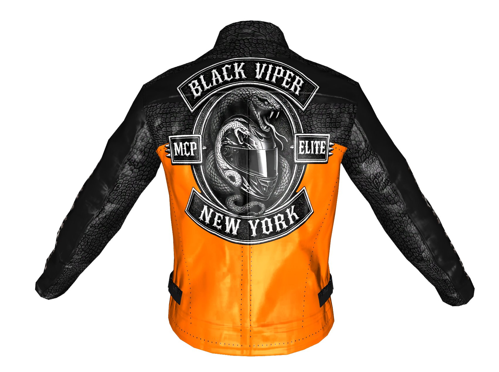 8999777e9c988f4b5f33ade80aed3adc9d971a38.png
