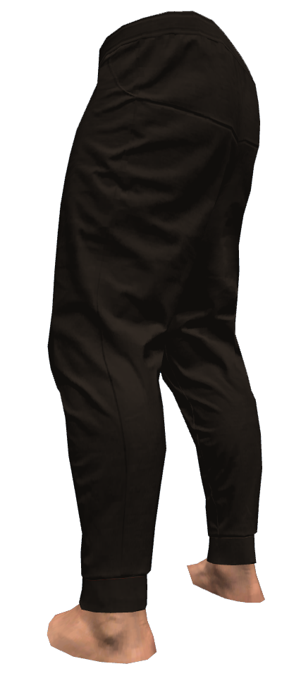 89a338c41bca32248e6d9dbf29f94203977d5eda.png