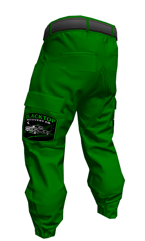 89a87eff5a597f57ce93ccd881c92c2bb987927c.png