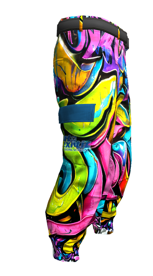 89c2f4a5bacd76cd6f99d83b88f320907f1d2957.png