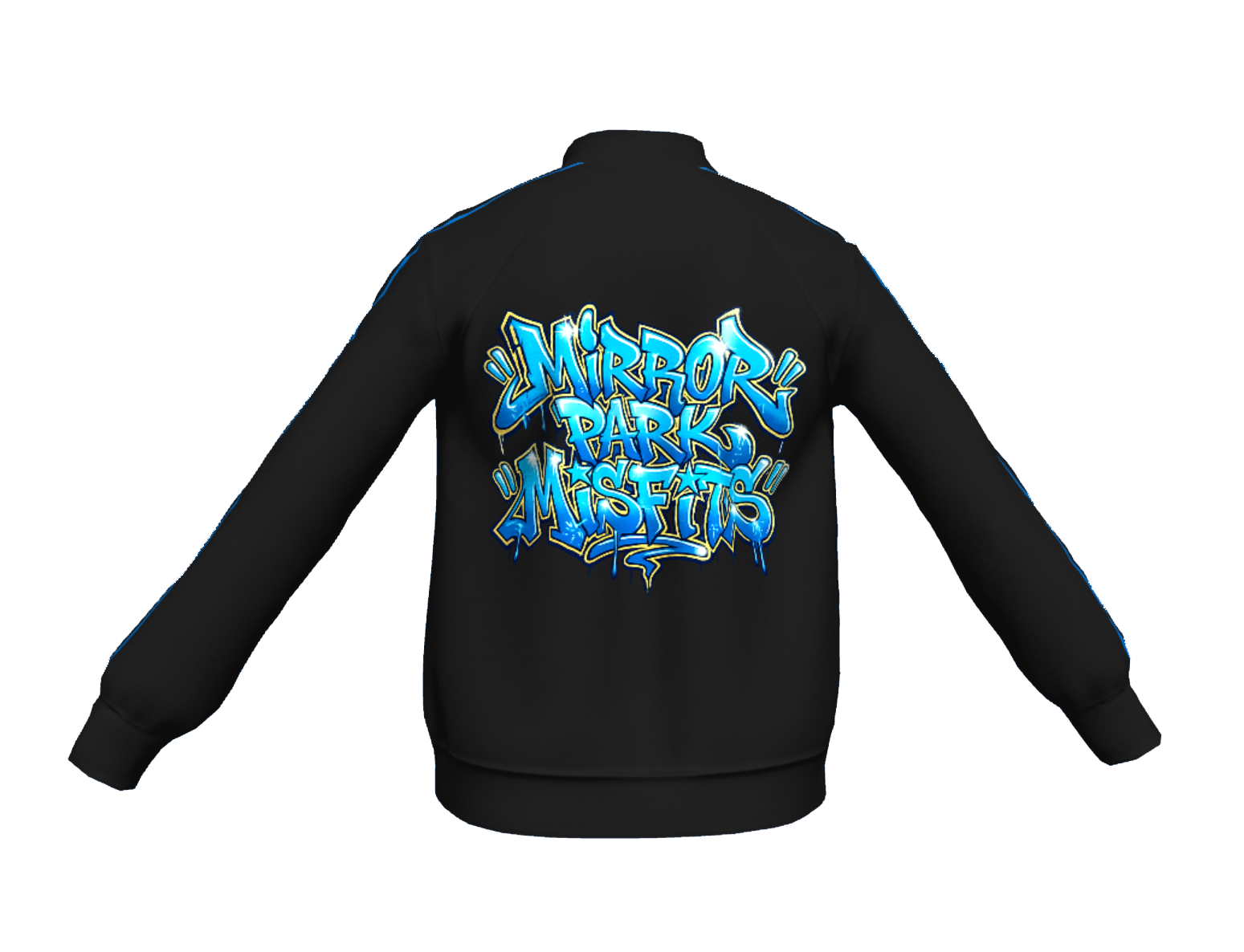 89c5e6f40abbb5d8fb5b6cb4ebdca9ac5e31337e.png