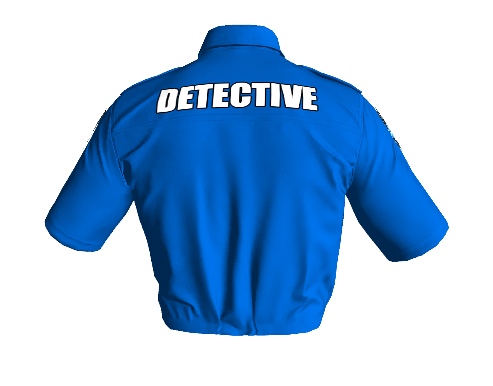 89c7f61c00452d75c189fe08733265dcfbb05352.png