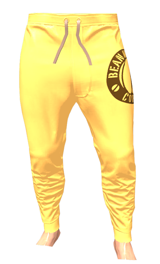 89d2a4a4d750b3ab1192599fd98744d048ea9211.png