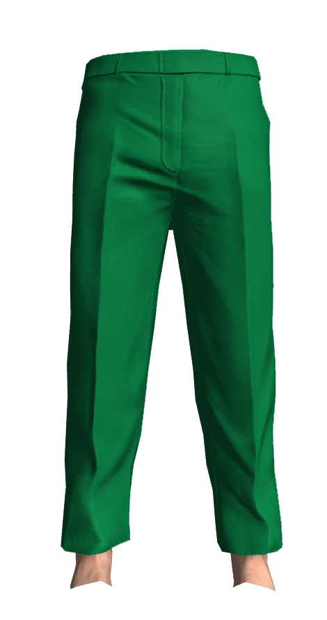 89d4dcfc5e6d0b0fd050168661b88cf7a1314508.png
