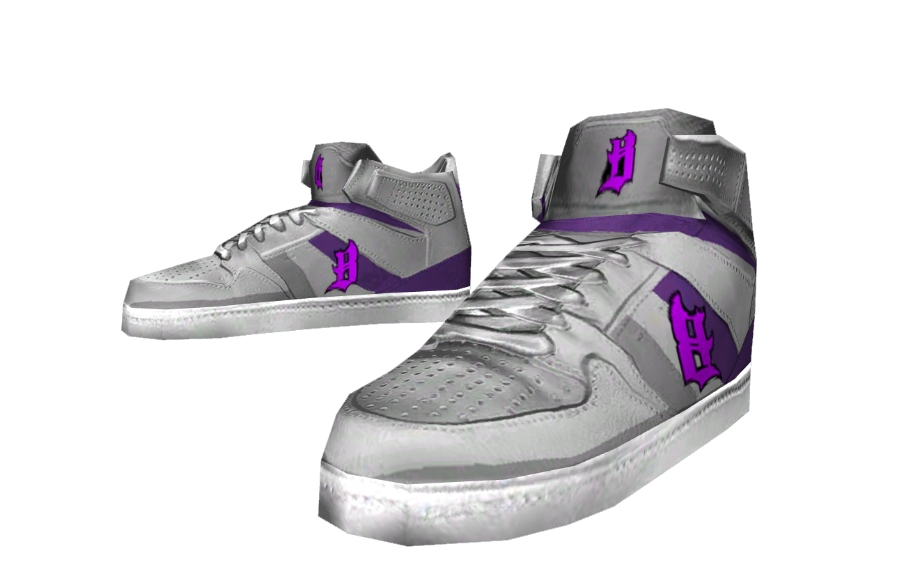 89dd3d986e59cb1336ce86459c828a49bd7d452d.png