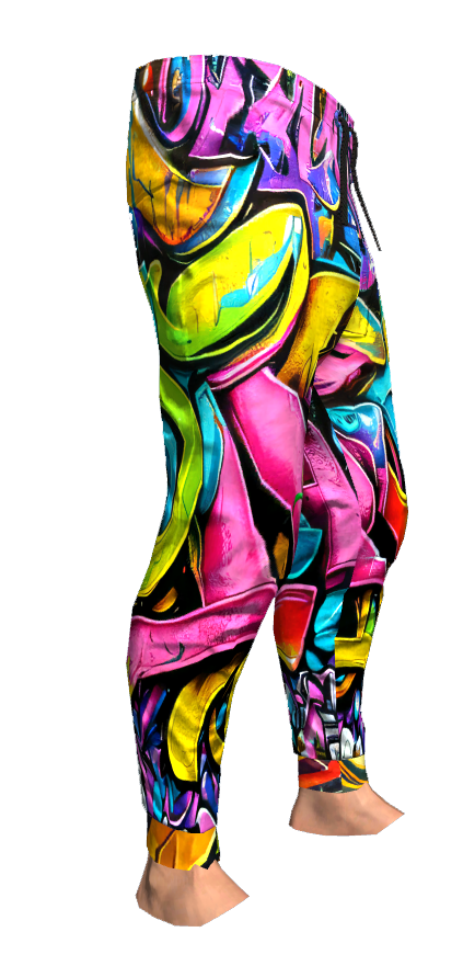 89e2d67cf7a8d8ebbcefa44472e6676113410955.png