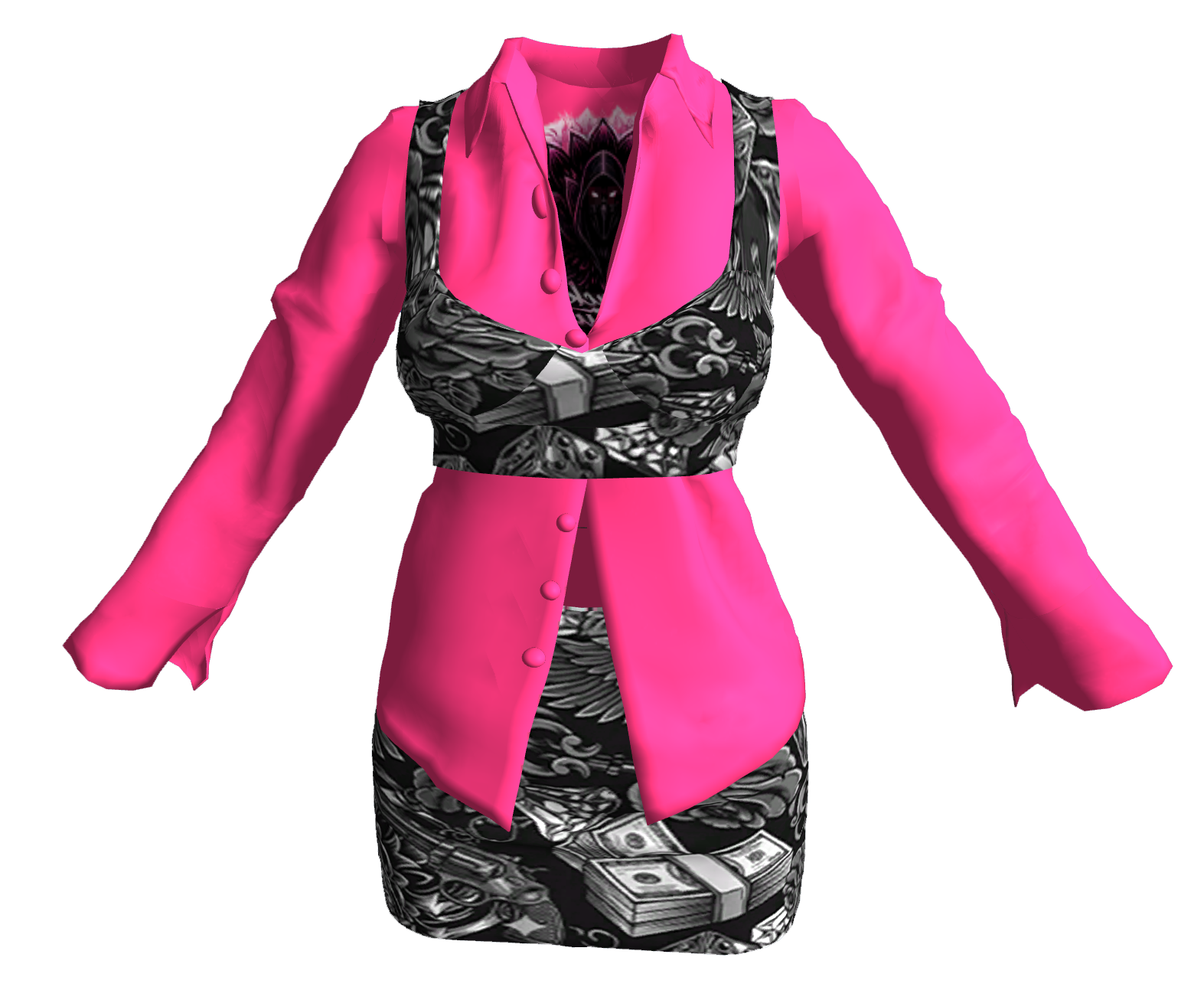 89fe393f4a55cc441dec68474e63f7b0cb19d1d4.png