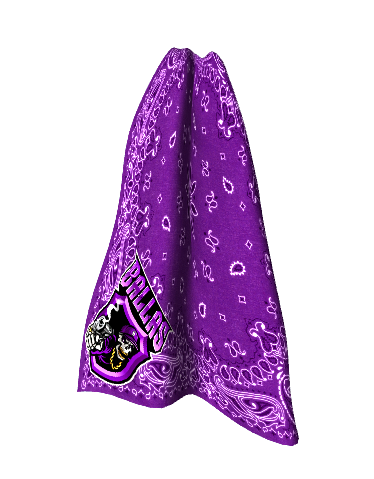 8a00772ca2841cbe8c4d37c7c9355a02ec2b9eb3.png