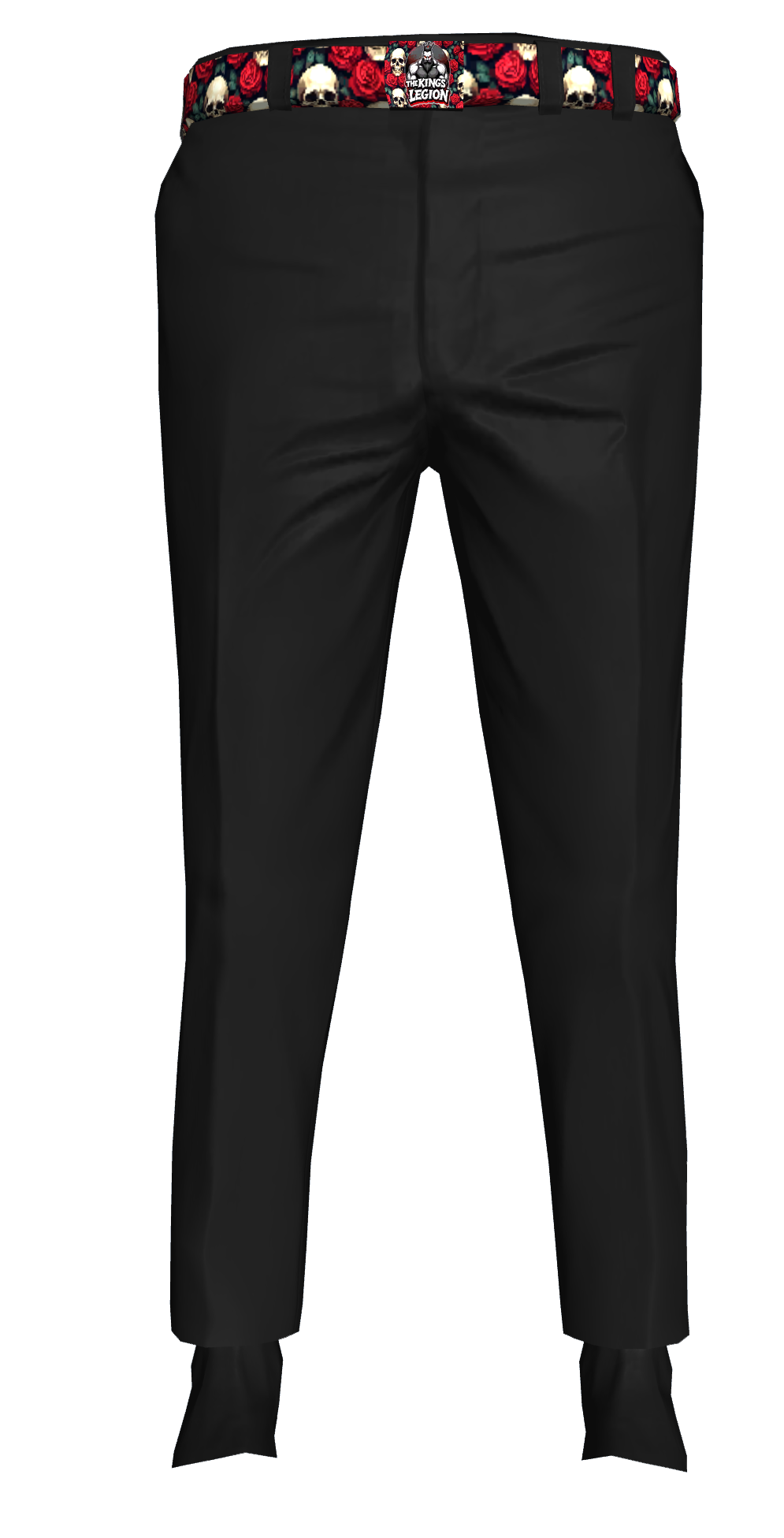 8a0b081ba2798806dfefb49f4de9d38a95a7739a.png