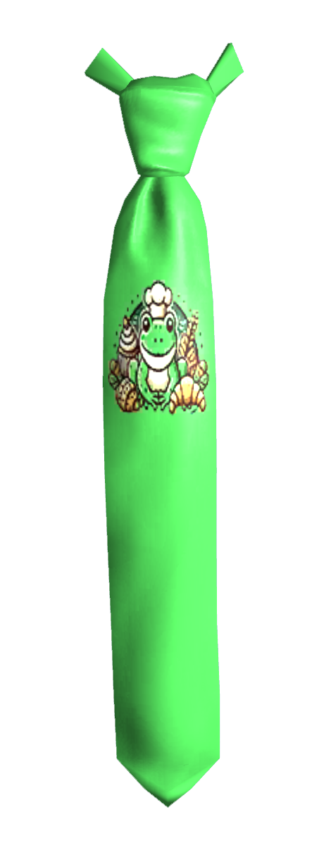 8a2490c264fdb20421d2f7b1f16b77b6df6a5f73.png