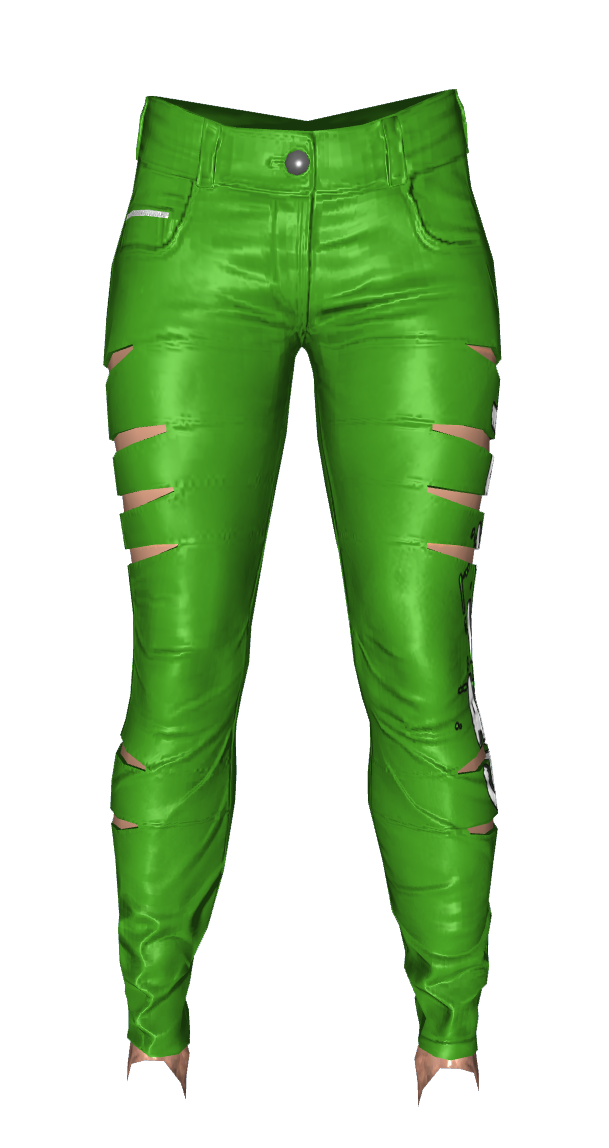 8a3baf3b08dd391a3d452e8804eb88c40a4c8707.png