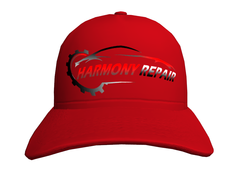 8a41f9df0fa02ec599748e341b6f5ef2083ec54f.png