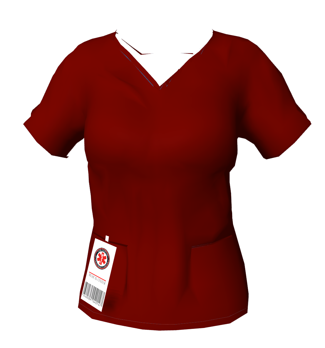 8a43c9dbd8ad677e9c59ea6beb450dcc4ba4a797.png
