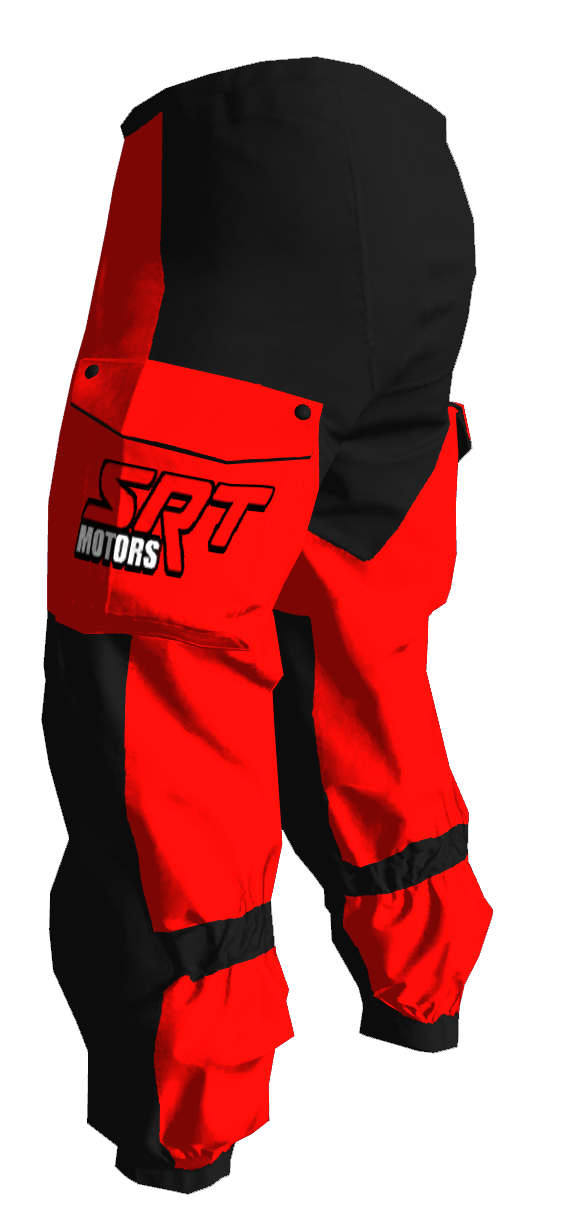 8a45fd566aa2c370221ddd0adede8208243c8b52.png