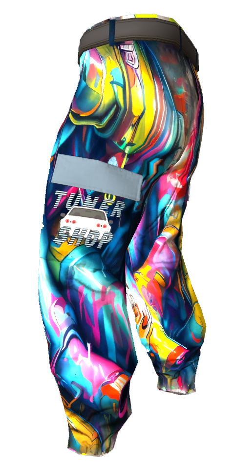 8a5471af5bcfe53946be73e32f3ea2b5cf427d26.png