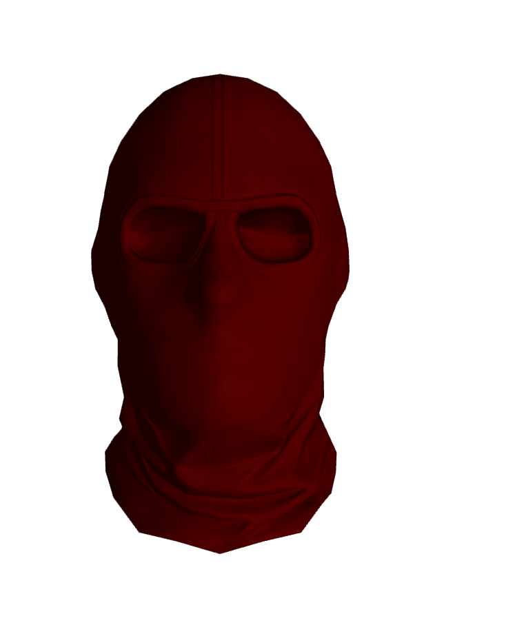 8a593f0af3bf3faf855bc79dd11ef4279f7f66b3.png