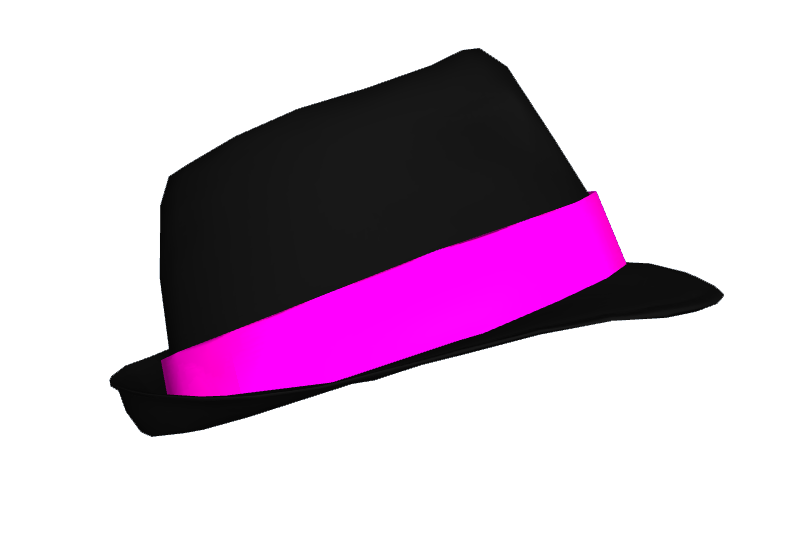 8a6dae4f145f51d442a55e170824dd8d12cdd259.png