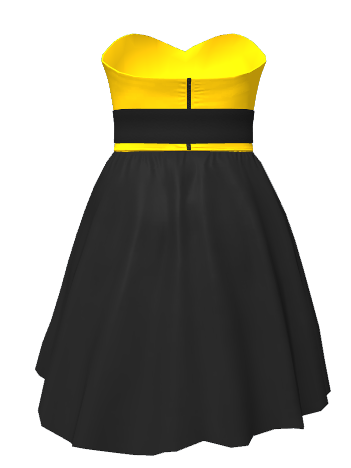 8a78945c95da7b602d49a9bfe9471931a7764595.png