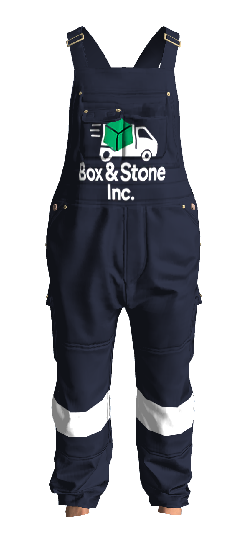 8a816130ef375fdc727c508d4aa17b049f02b158.png