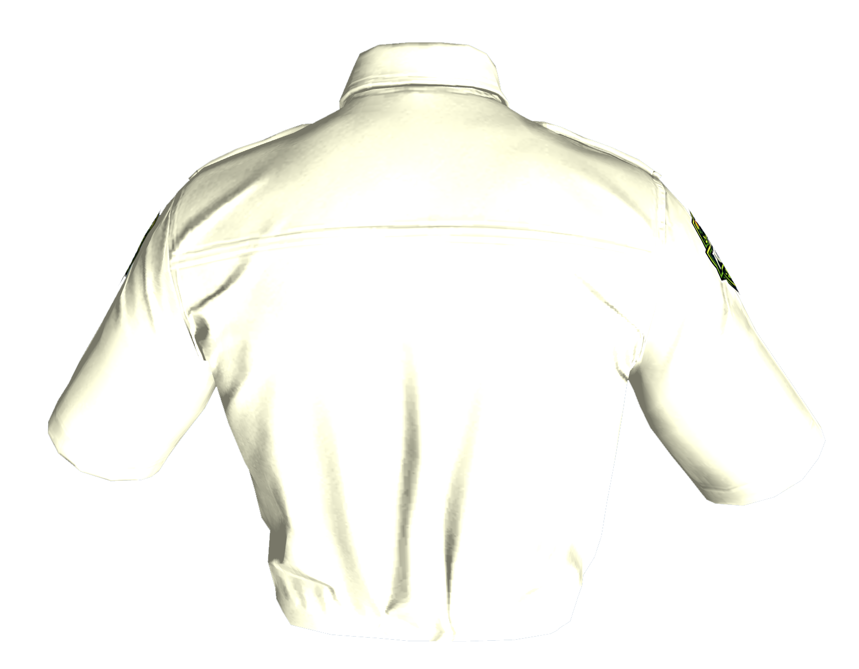 8a842f7ca40b221d5eb0d706720974cfdebd138d.png