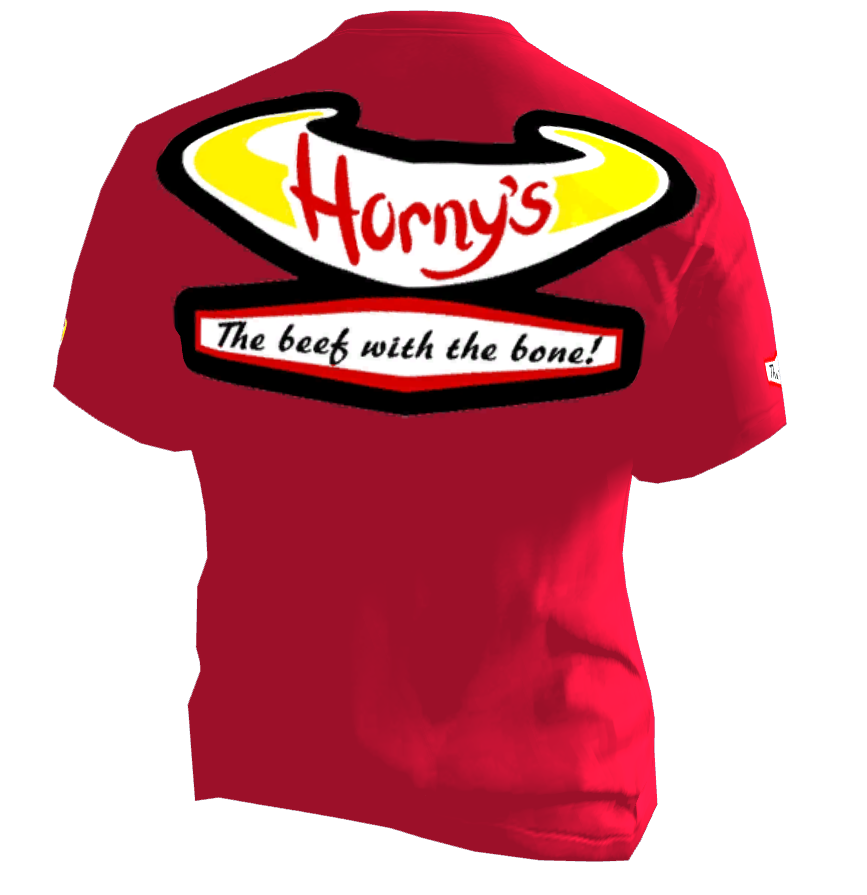8a84fa2160d56a5dc256cc9dfa45b41d2a38a789.png