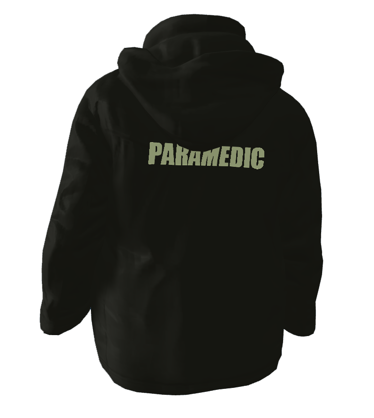 8a8a510c4fbbef7e4ee2c602aa6f59516549813e.png