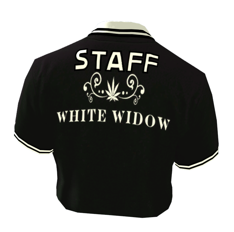8a8a5a8b25e97bdcd5b1b580413cde7b7fd5aa11.png
