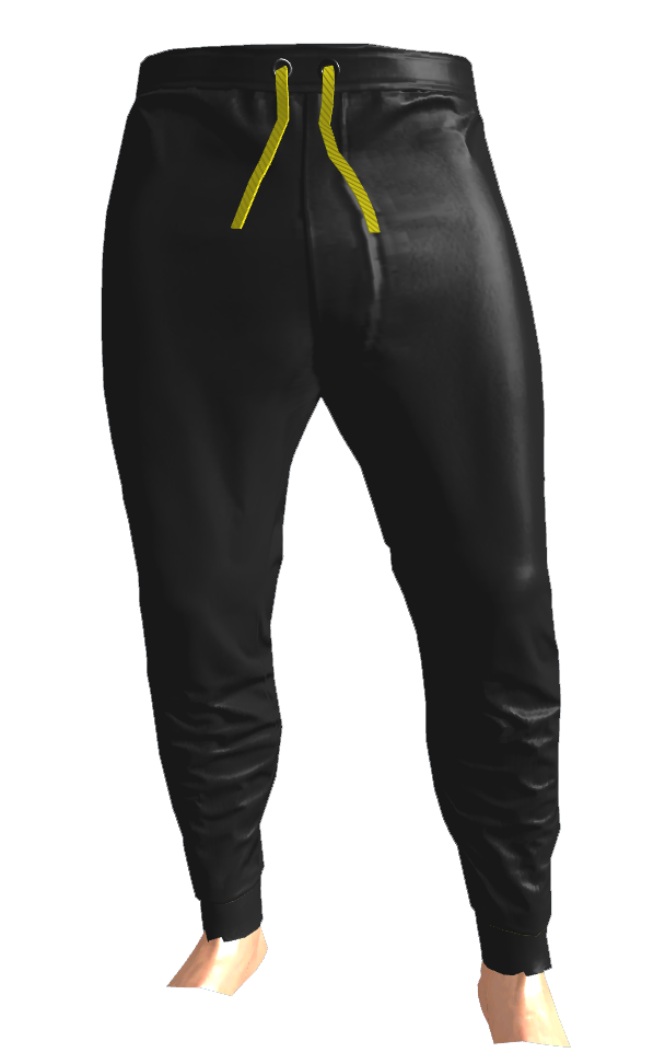 8a901ec21ced1df7f3267528f1d47f8ae735d0a2.png
